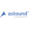 Astound Commerce